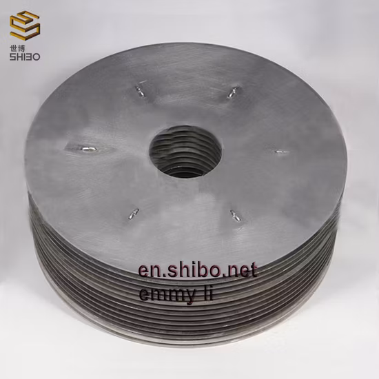 Professional Molybdenum Sheet / Plate