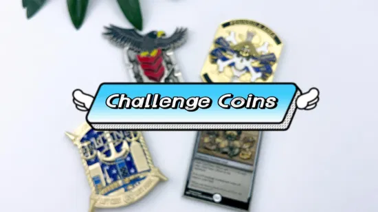 Logo personnalisé Souvenir militaire romain Antique Liberty métal défi pièce émail doux titane jeu de collection Bitcoin vente de pièces d'or cadeau
