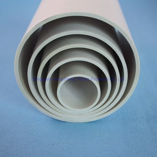 Tubes en alliage de titane haute performance ASTM/B338/Gr7 pour moteurs